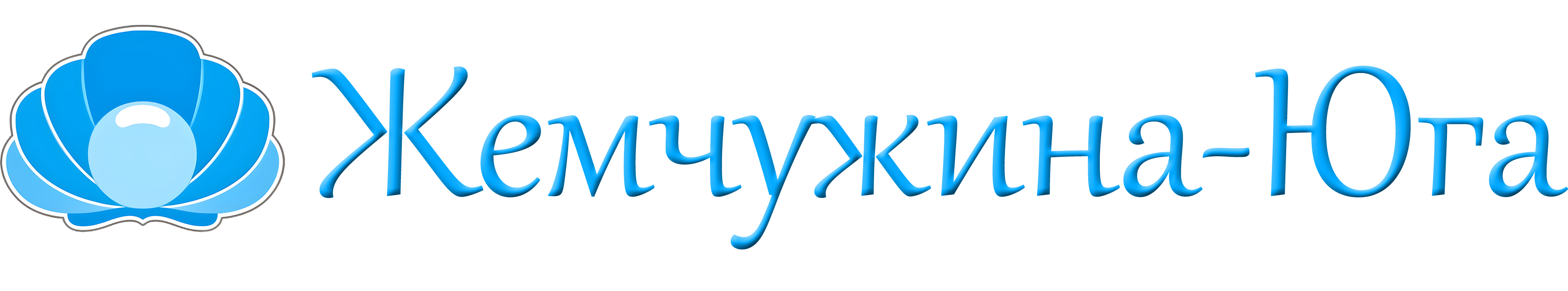 Продажа Недвижимости